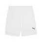 Preview: Puma teamJAWS Starter Shorts - puma white