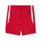 Preview: Puma teamJAWS Starter Shorts Jr - for all time red