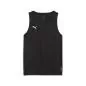 Preview: Puma teamJAWS Starter Jersey Jr - puma black