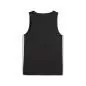 Preview: Puma teamJAWS Starter Jersey Jr - puma black
