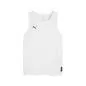 Preview: Puma teamJAWS Starter Jersey Jr - puma white