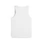 Preview: Puma teamJAWS Starter Jersey Jr - puma white
