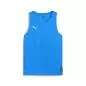 Preview: Puma teamJAWS Starter Jersey Jr - electro royal
