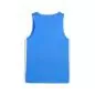 Preview: Puma teamJAWS Starter Jersey Jr - electro royal
