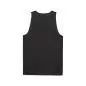 Preview: Puma teamJAWS Reversible Jersey - puma black