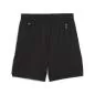 Preview: Puma teamJAWS Practice Shorts - puma black
