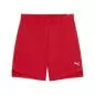 Preview: Puma teamJAWS Starter Shorts W - for all time red