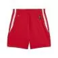 Preview: Puma teamJAWS Starter Shorts W - for all time red