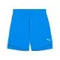 Preview: Puma teamJAWS Starter Shorts W - electro royal