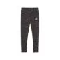 Preview: Puma ESS GRAPHIC Animal AOP Leggings - puma black