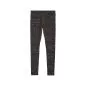 Preview: Puma ESS GRAPHIC Animal AOP Leggings - puma black