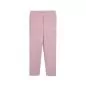 Preview: Puma ESS TAPE Sweatpants FL op - poised pink
