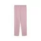 Preview: Puma ESS TAPE Sweatpants FL op - poised pink