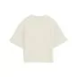 Preview: Puma CLASS Relaxed Pinnacle Polo Tee - alpine snow