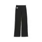 Preview: Puma CLASS Comfort Pinnacle High-Waist Straight Pants TR op - puma black