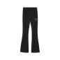 Preview: Puma CLASS High-Waist Flared Leggings - puma black