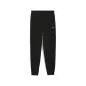 Preview: Puma ESS ELEVATED Pants FL cl - puma black
