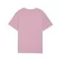 Preview: Puma CLASS Relaxed Tee G - poised pink