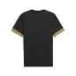 Preview: Puma teamGOAL Matchday Jersey jr - puma black
