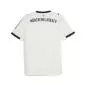 Preview: Puma BMG Home Jersey Replica - warm white
