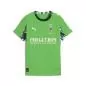 Preview: Puma BMG Away Jersey Replica Jr - puma green