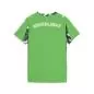 Preview: Puma BMG Away Jersey Replica Jr - puma green