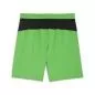 Preview: Puma BMG Shorts Replica - puma green