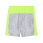 Preview: Puma MCFC Shorts Replica w/ blocking - cool weather