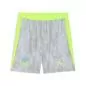 Preview: Puma MCFC Shorts Replica w/ blocking - cool weather