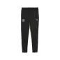 Preview: Puma MCFC Training Pants w/ pockets Jr - puma black