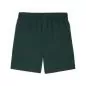Preview: Puma ACM PUMATECH Relaxed Woven Shorts - dark myrtle