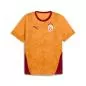 Preview: Puma GSK Training Jersey - intense orange