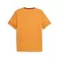 Preview: Puma GSK Training Jersey - intense orange