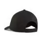 Preview: Puma ESS NO.1 LOGO BB Cap - puma white