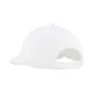 Preview: Puma ESS NO.1 LOGO BB Cap - loden green
