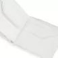 Preview: Puma ULTRA Light Sleeve - puma black