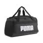 Preview: Puma ATTACANTO Graphic - puma white