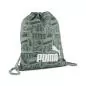 Preview: Puma ACADEMY AOP Backpack - puma black