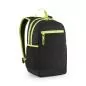 Preview: Puma BUZZ Backpack - green moon