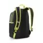 Preview: Puma BUZZ Backpack - green moon