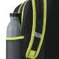 Preview: Puma BUZZ Backpack - green moon