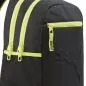 Preview: Puma BUZZ Backpack - green moon