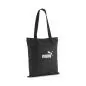 Preview: Puma PHASE Backpack - puma black