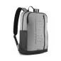 Preview: Puma PHASE TAPE Small Sports Bag - puma black
