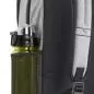 Preview: Puma PHASE TAPE Small Sports Bag - puma black