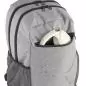 Preview: Puma PHASE AOP Backpack - puma black