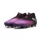 Preview: Puma KING 21 IT - puma black