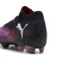 Preview: Puma KING 21 IT - puma black