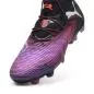 Preview: Puma KING 21 IT - puma black