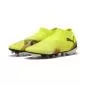 Preview: Puma KING 21 IT - puma black